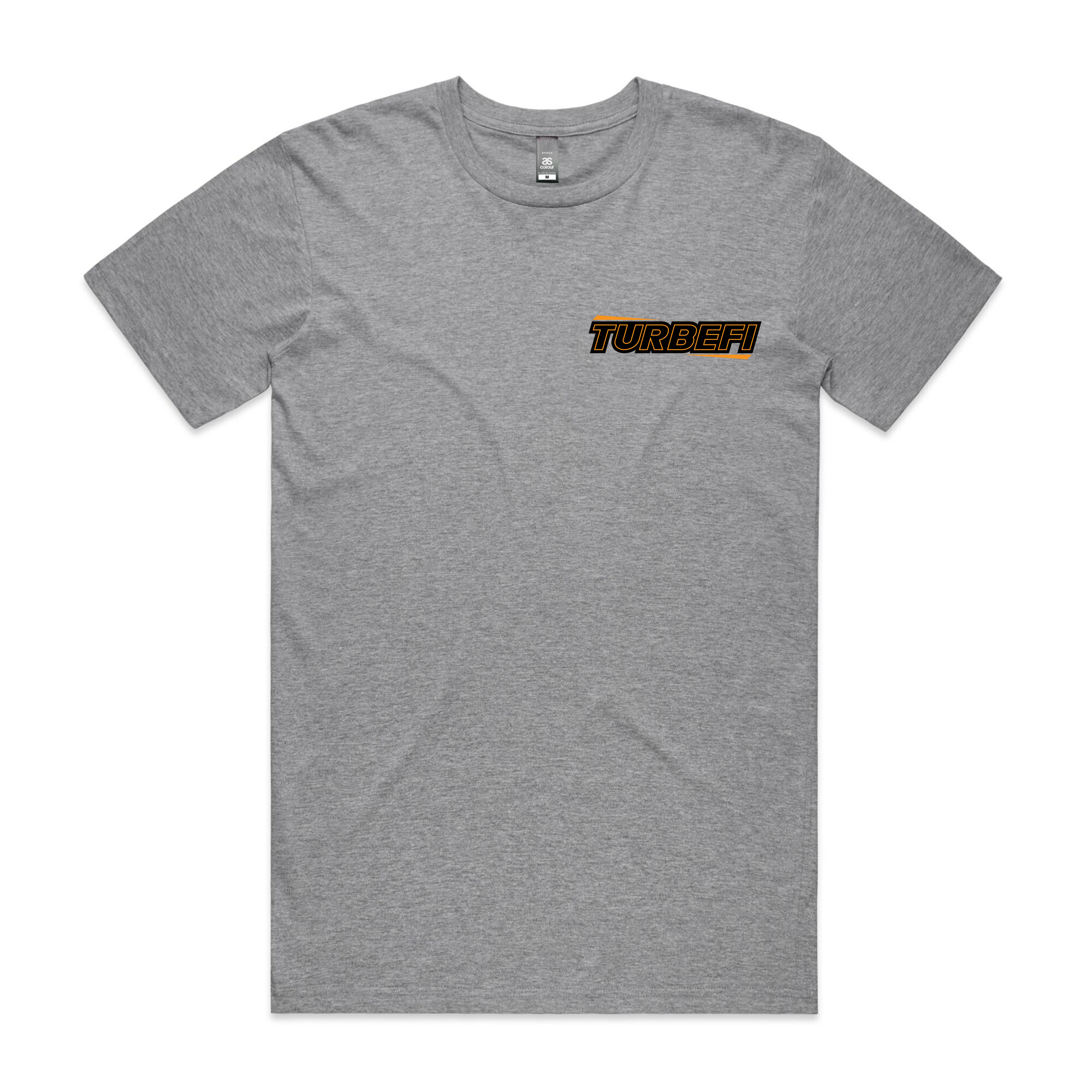 Turbefi Meerkat T-Shirt
