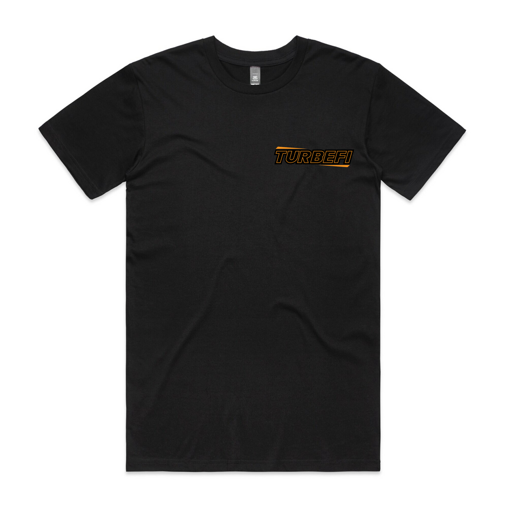 Turbefi Meerkat T-Shirt